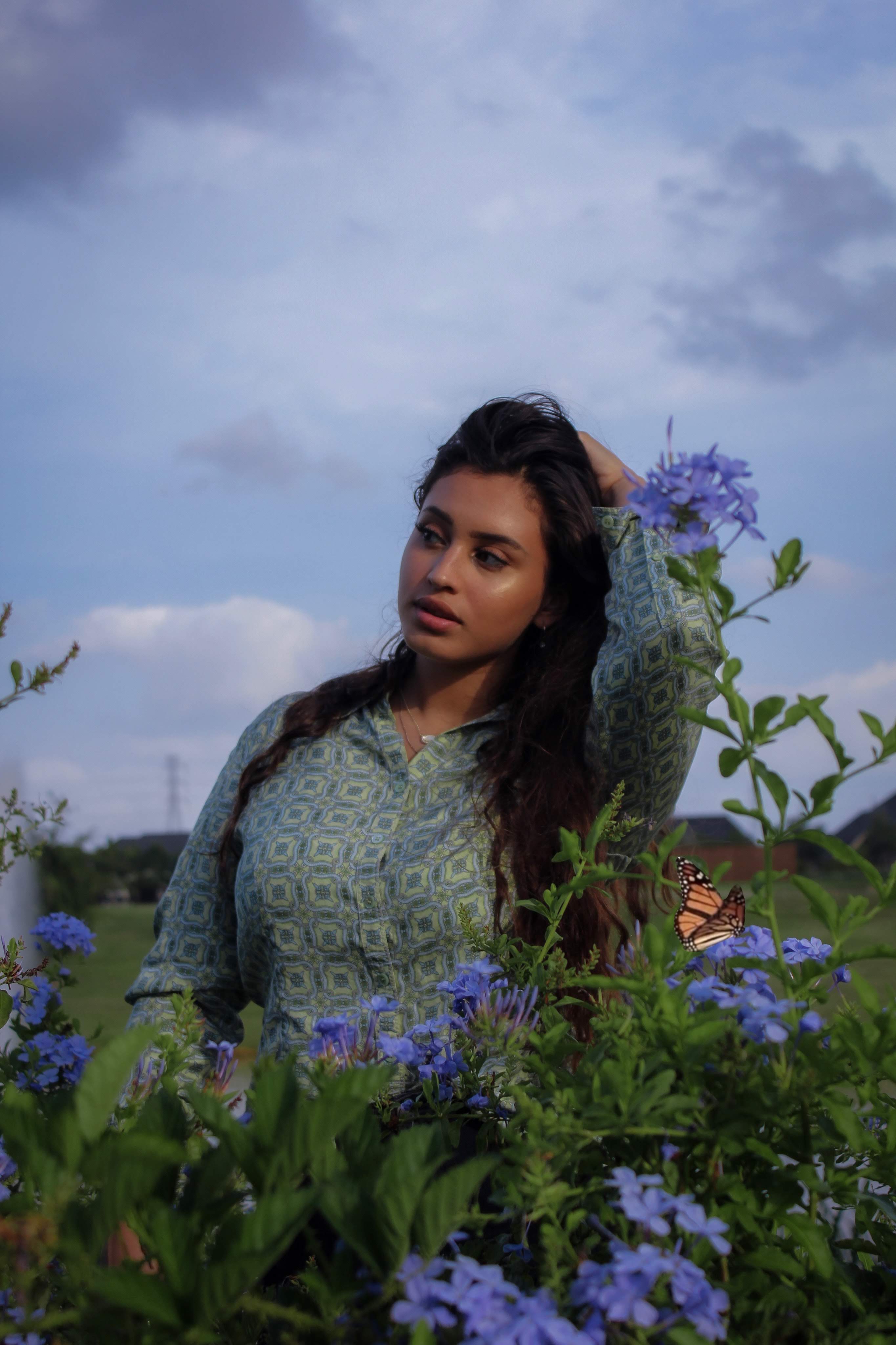 482589BD 1FDB 4FF0 9339 11EFA14A145F copy